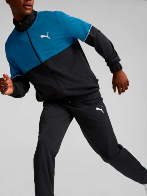 Костюмдер PUMA үлгі 67003117 Фото