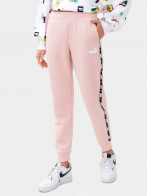 Брюки PUMA модель 84909447 Фото