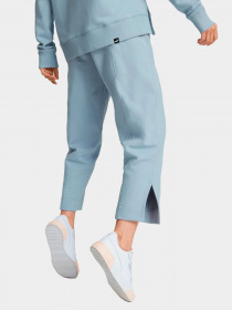Брюки PUMA модель 84983379 Фото