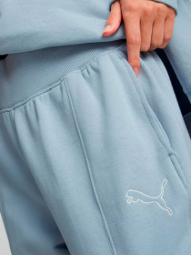 Брюки PUMA модель 84983379 Фото