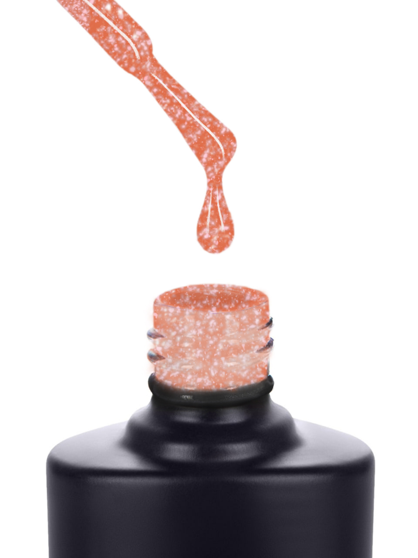 Набор 5 шт гель-лаки для ногтей Reglance модель 30090 Фото