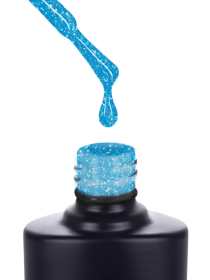 Набор 5 шт гель-лаки для ногтей Reglance модель 30090 Фото