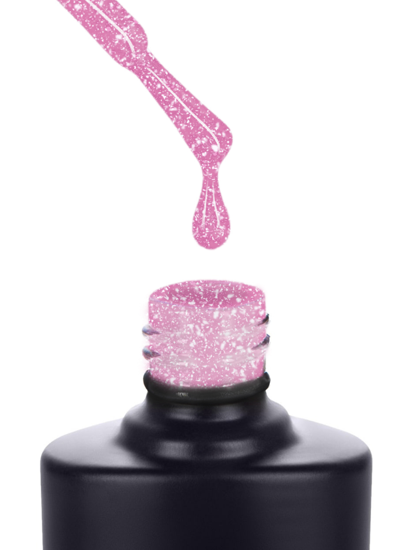 Набір 5 шт гель-лаки для нігтів Reglance модель 30090 Фото