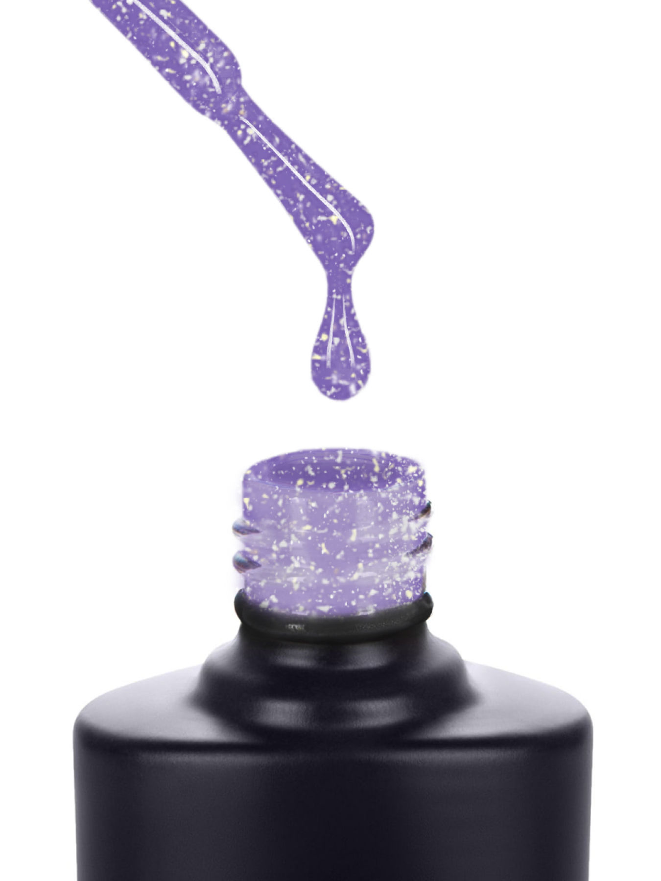 Набір 5 шт гель-лаки для нігтів Reglance модель 30090 Фото