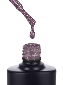 Набір 5 шт гель-лаки для нігтів Reglance модель 30090 Фото