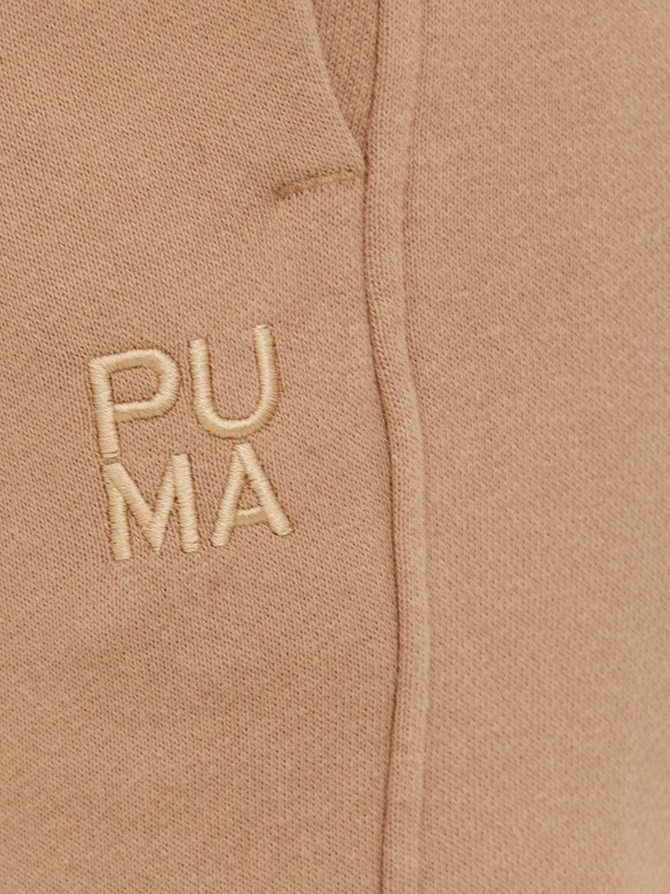 Брюки PUMA модель 53342363 Фото