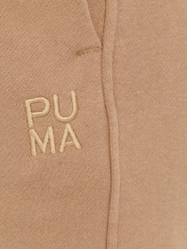 Брюки PUMA модель 53342363 Фото