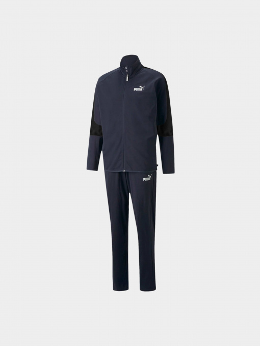 Костюмдер PUMA үлгі 84741843 Фото