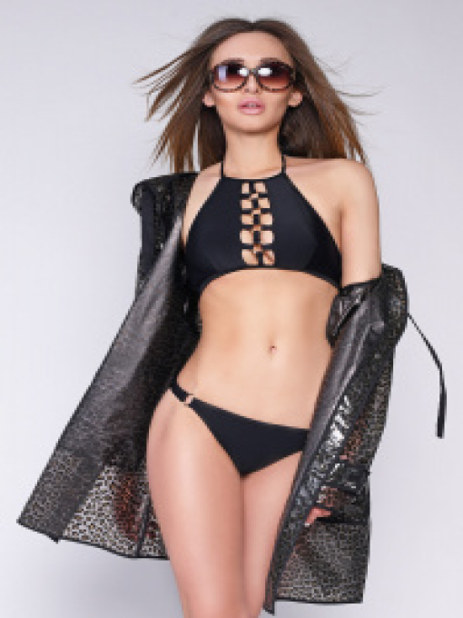 Купальник CARICA модель M316228 Фото