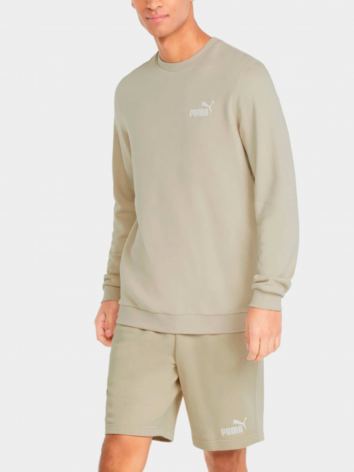 Костюмдер PUMA үлгі 84741964 Фото