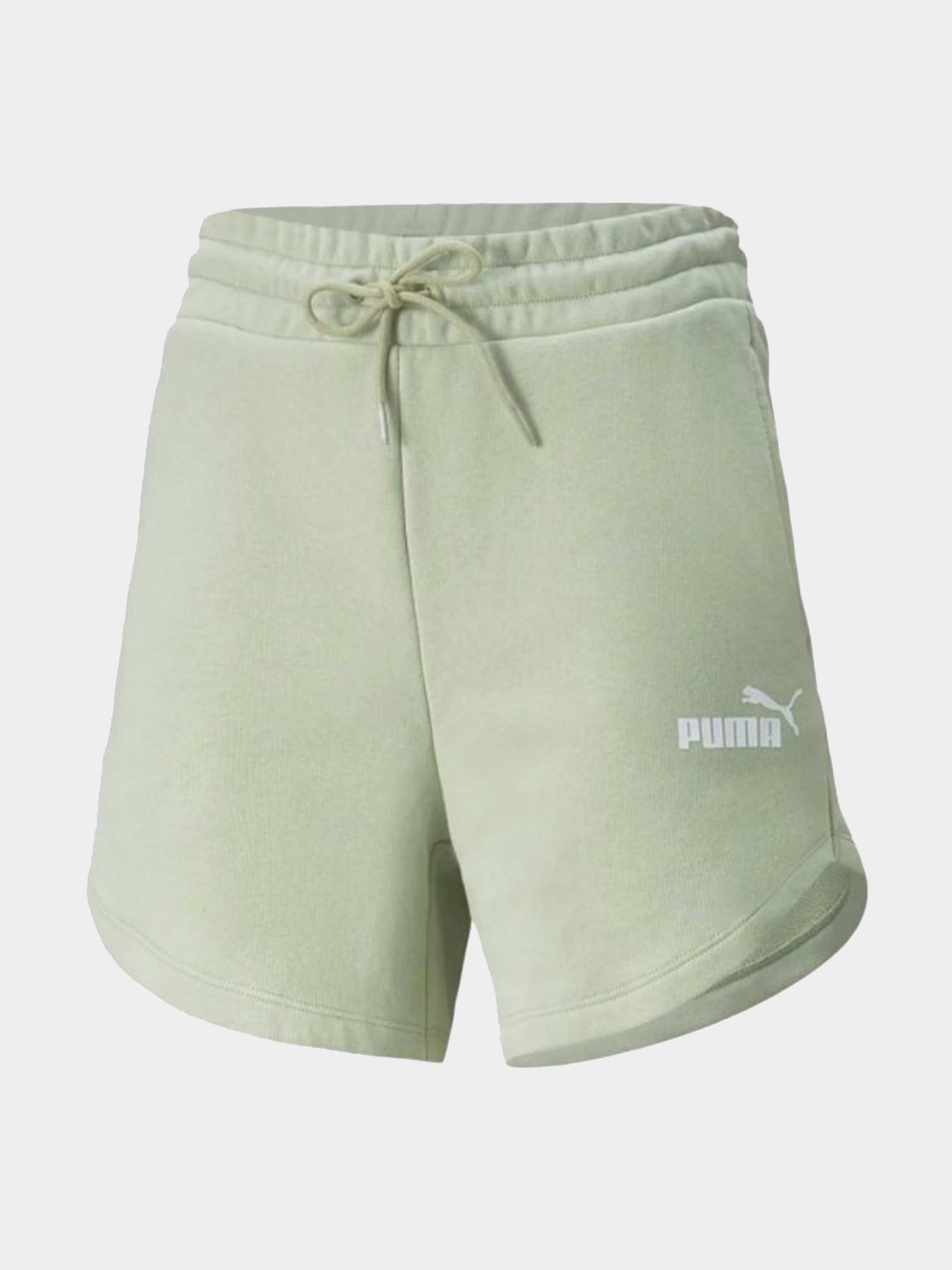 Шорты PUMA модель 84833985 Фото