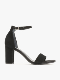 Босоножки RYLKO модель 9HD86_T4_14 Фото