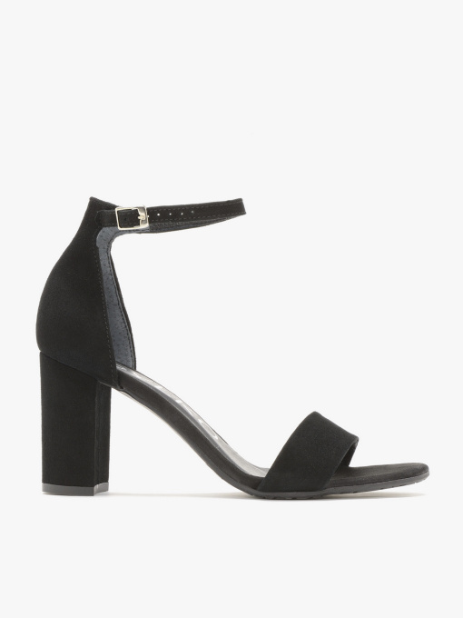 Босоножки RYLKO модель 9HD86_T4_14 Фото