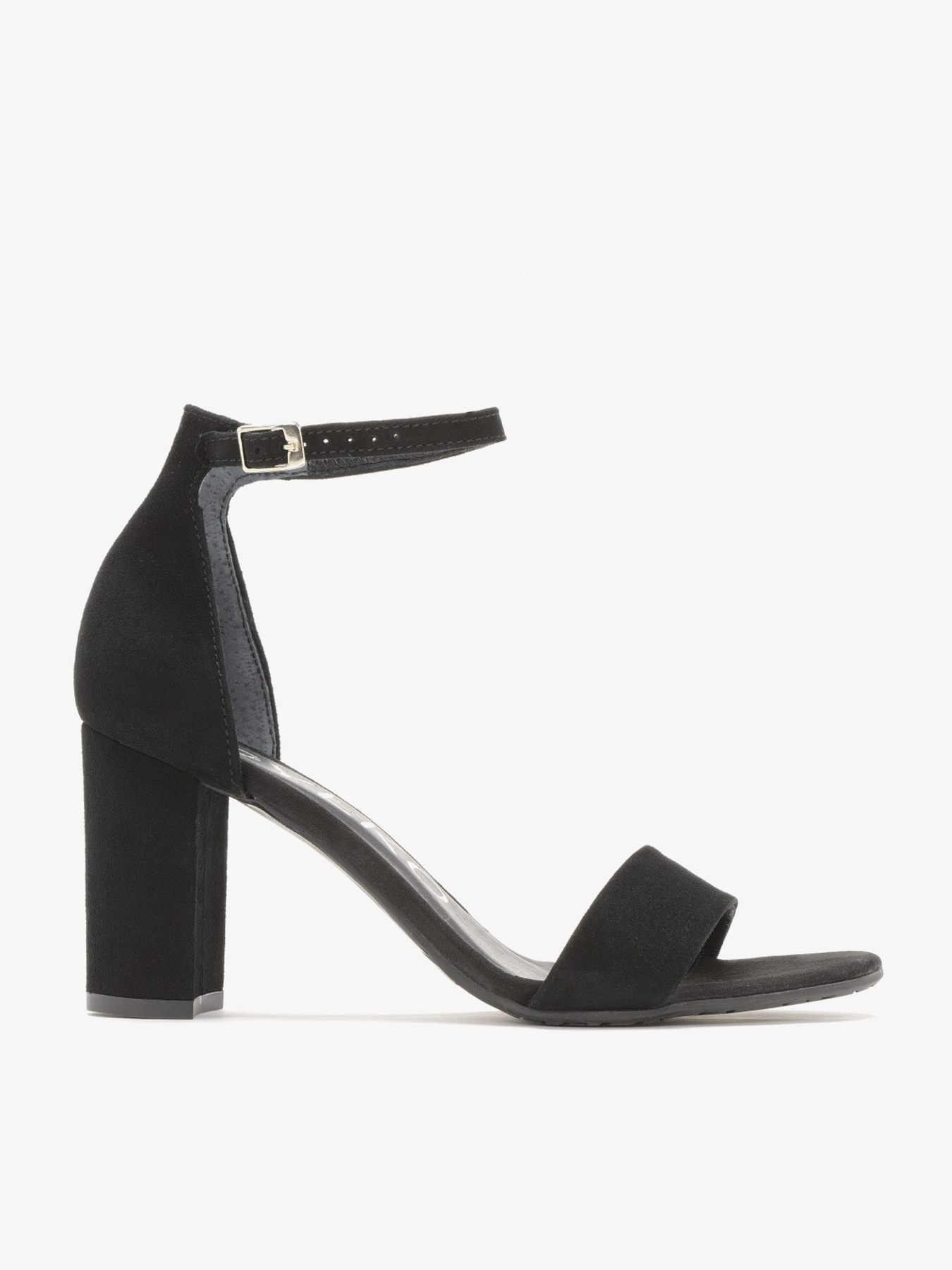 Босоножки RYLKO модель 9HD86_T4_14 Фото