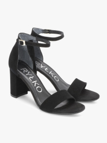 Босоножки RYLKO модель 9HD86_T4_14 Фото