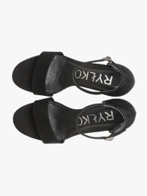 Босоножки RYLKO модель 9HD86_T4_14 Фото