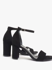 Босоножки RYLKO модель 9HD86_T4_14 Фото