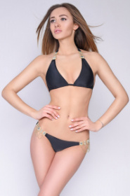 Купальник CARICA модель M316218 Фото