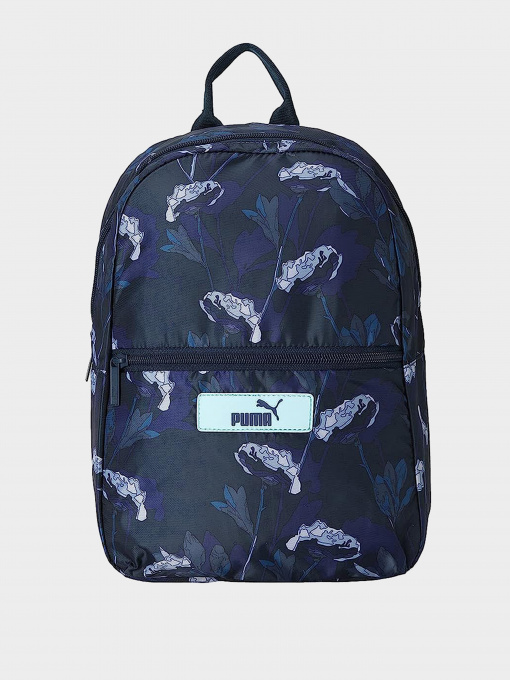 Рюкзаки PUMA модель 07914502 Фото