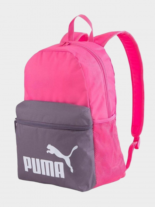 Рюкзаки PUMA модель 07548781 Фото