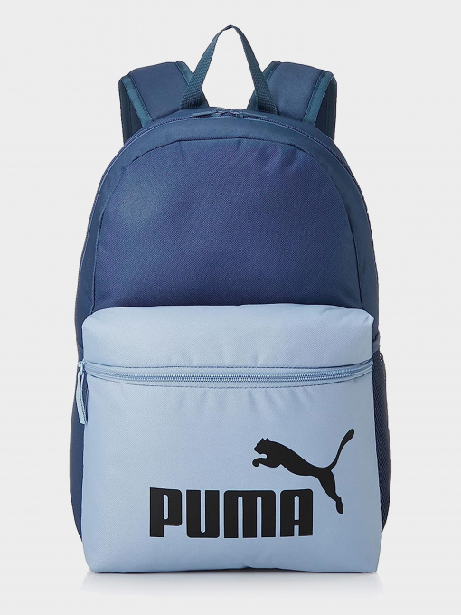 Рюкзаки PUMA модель 07548783 Фото