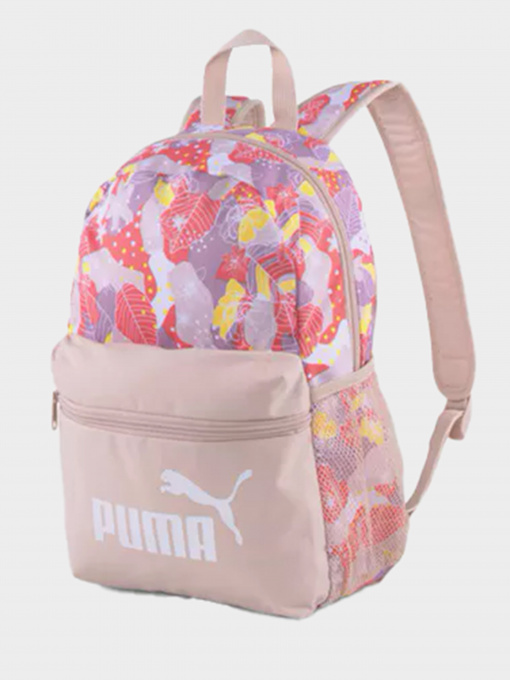 Рюкзаки PUMA модель 07823710 Фото