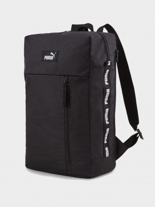Рюкзактар PUMA үлгі 07886301 Фото