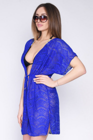 CARICA модель M316162 Фото