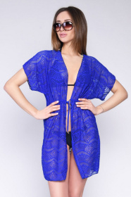 CARICA модель M316162 Фото