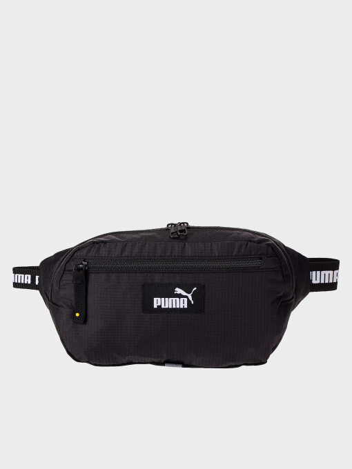 Сумки PUMA модель 07886501 Фото
