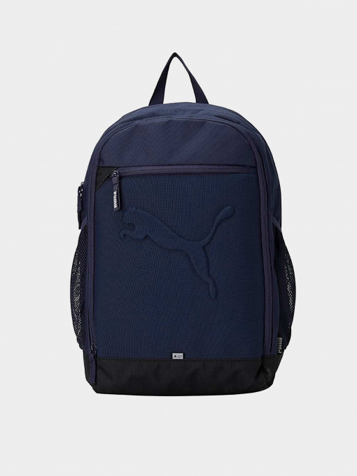 Рюкзактар PUMA үлгі 07913670 Фото