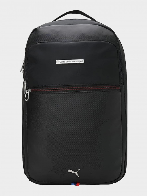 Рюкзактар PUMA үлгі 07880101 Фото