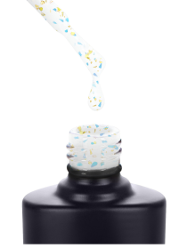 Набор 5 шт гель-лаки для ногтей Reglance модель 030083 Фото