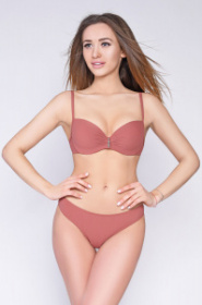 Купальник CARICA модель M3161326 Фото