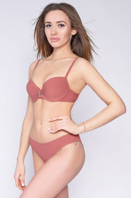 Купальник CARICA модель M3161326 Фото