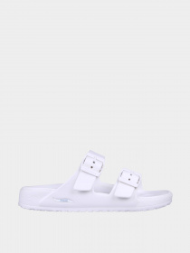 Шәркейлер Skechers үлгі 111590 WHT Фото