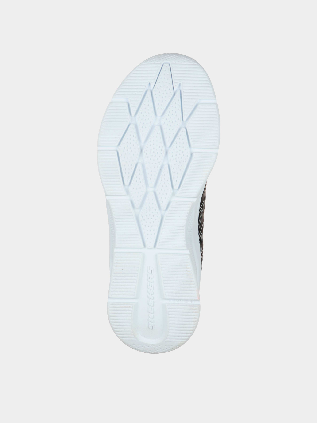 Кроссовки Skechers модель 403770L BKSL Фото