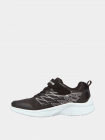 Кроссовки Skechers модель 403770L BKSL Фото