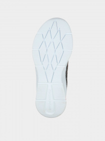 Кроссовки Skechers модель 403770L BKSL Фото