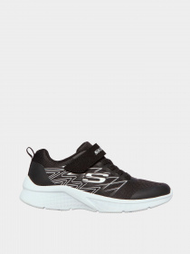 Кроссовки Skechers модель 403770L BKSL Фото