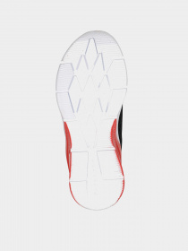 Кроссовки Skechers модель 403773L BKRD Фото