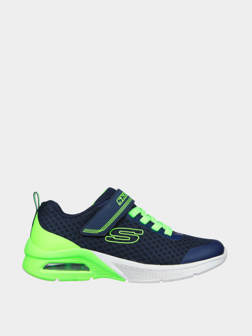 Кроссовки Skechers модель 403773L NVLM Фото