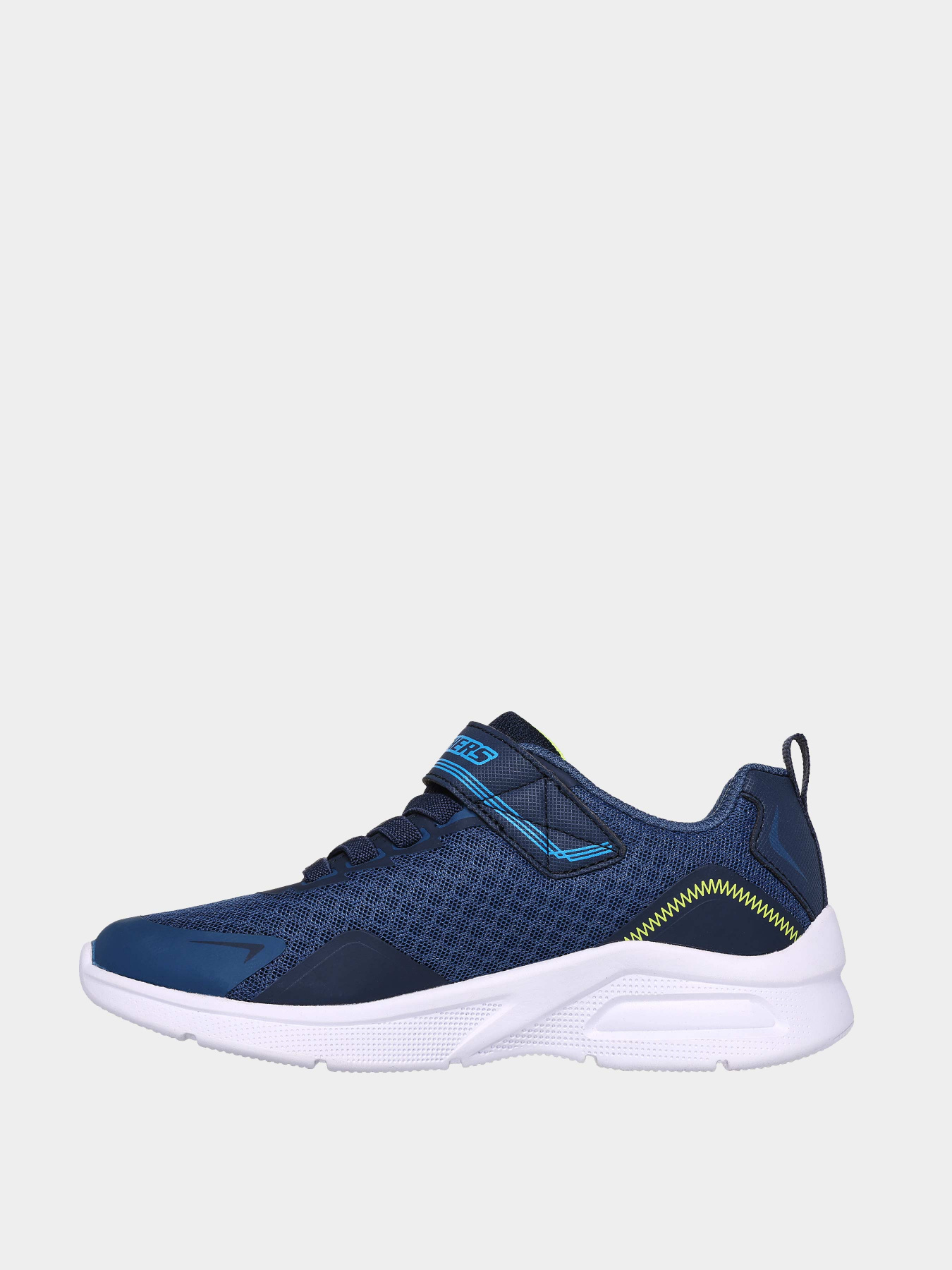 Кроссовки Skechers модель 403820L NVLM Фото