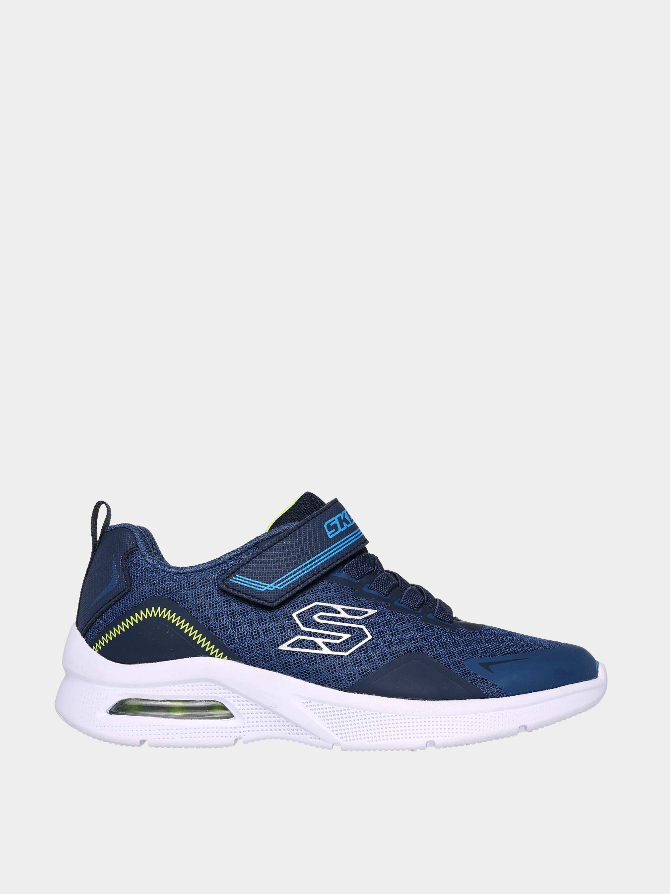 Кроссовки Skechers модель 403820L NVLM Фото