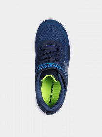 Кроссовки Skechers модель 403820L NVLM Фото