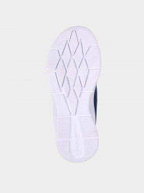 Кроссовки Skechers модель 403820L NVLM Фото