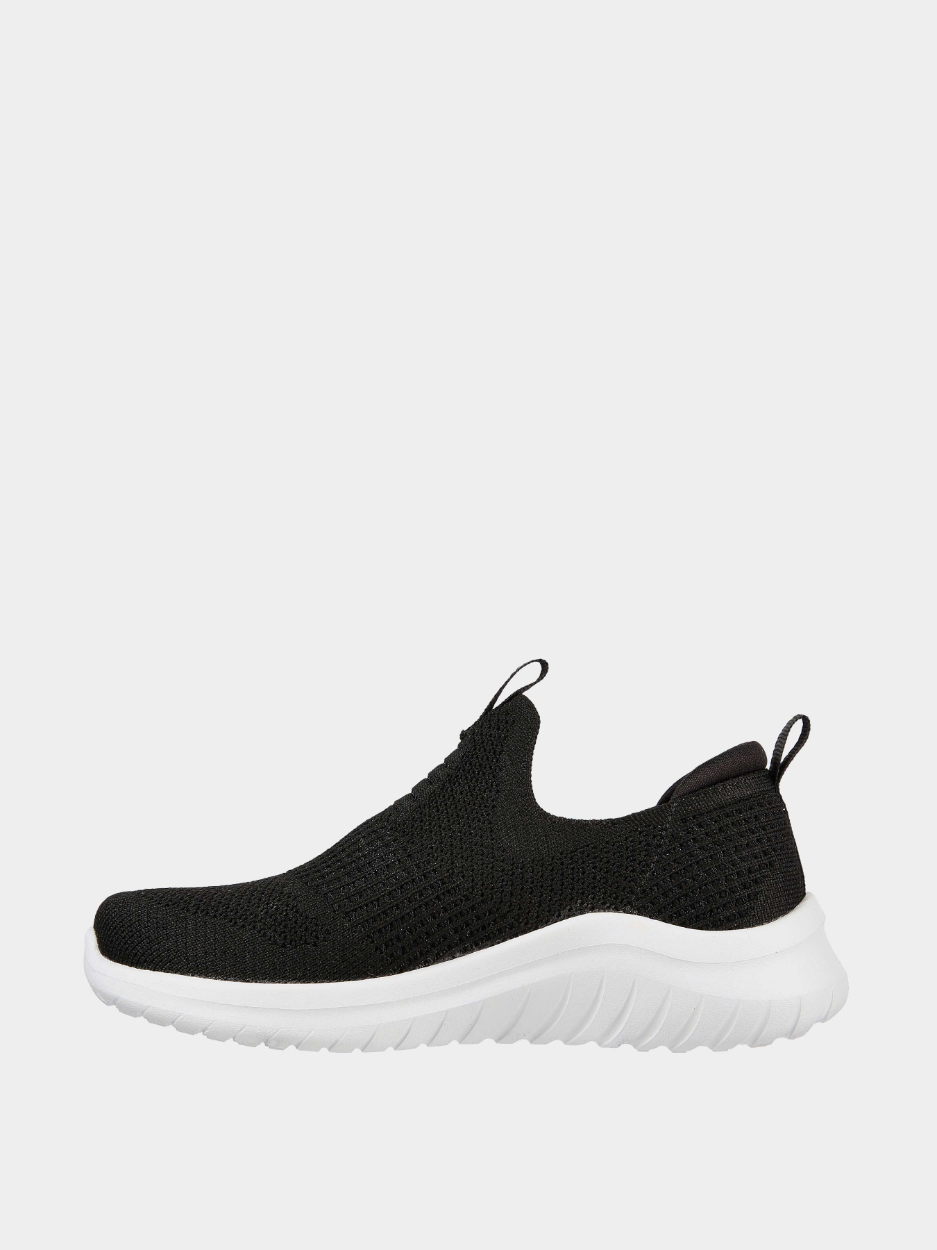 Кроссовки Skechers модель 403786L BLK Фото