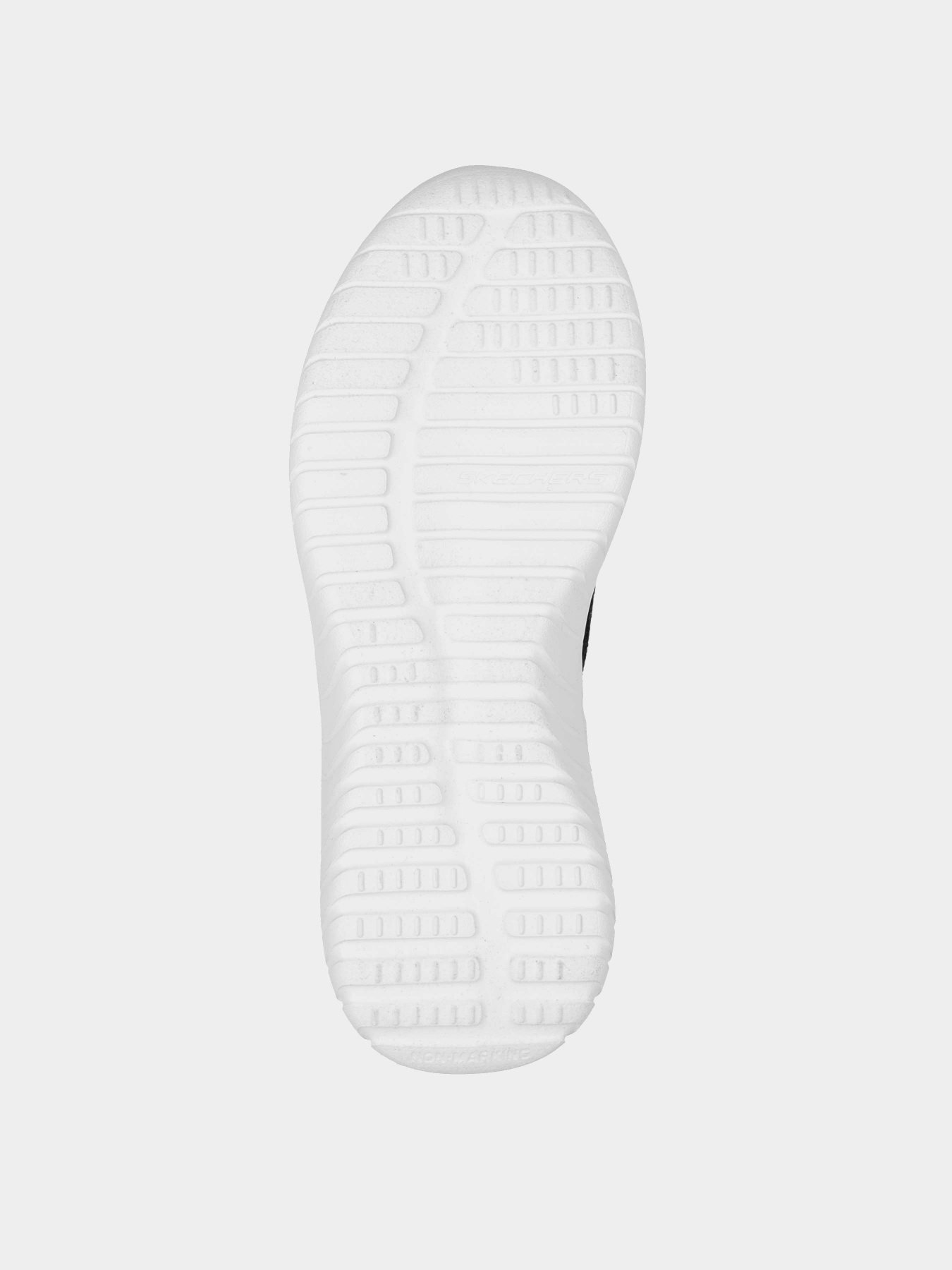 Кроссовки Skechers модель 403786L BLK Фото