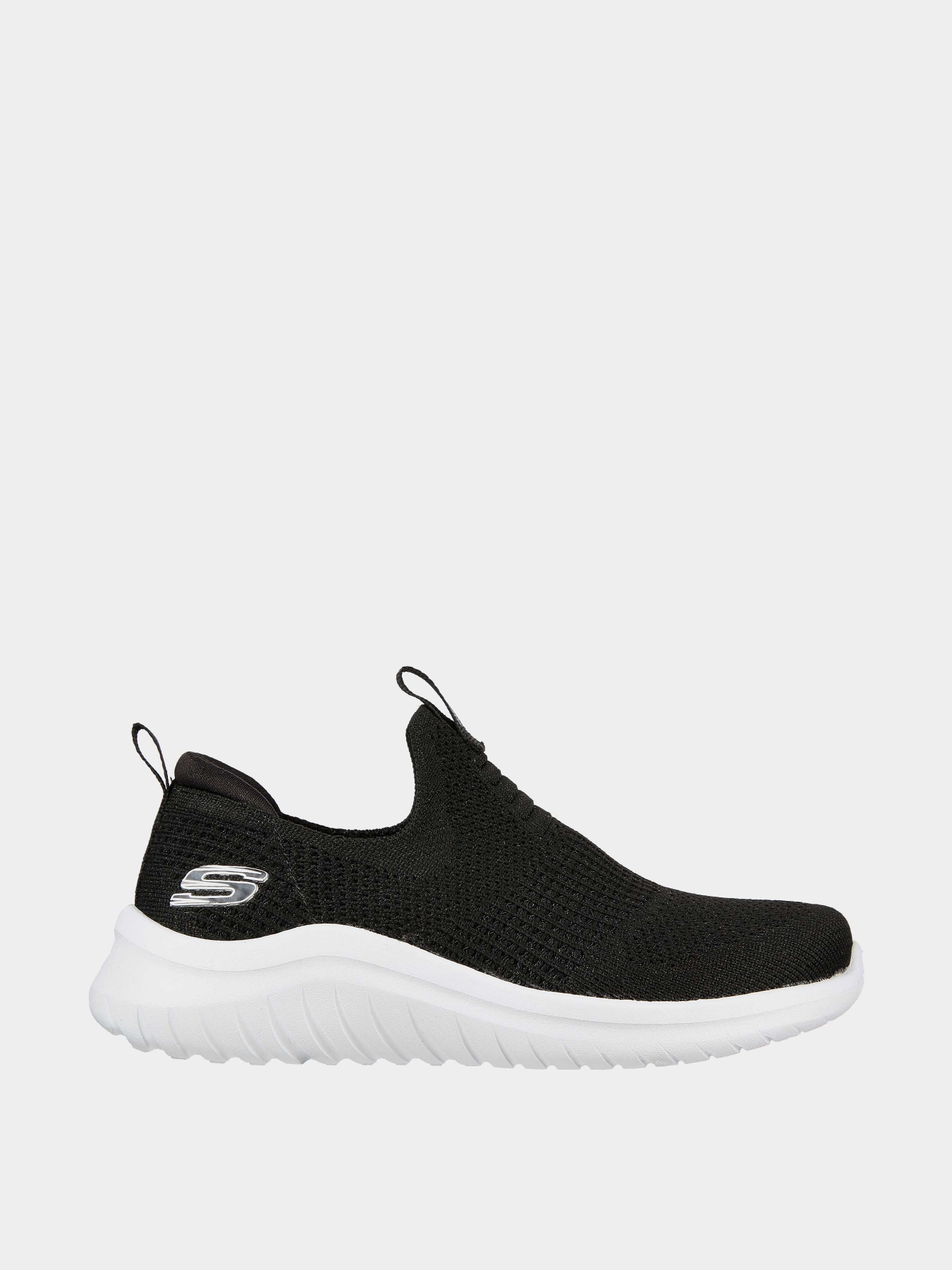 Кроссовки Skechers модель 403786L BLK Фото