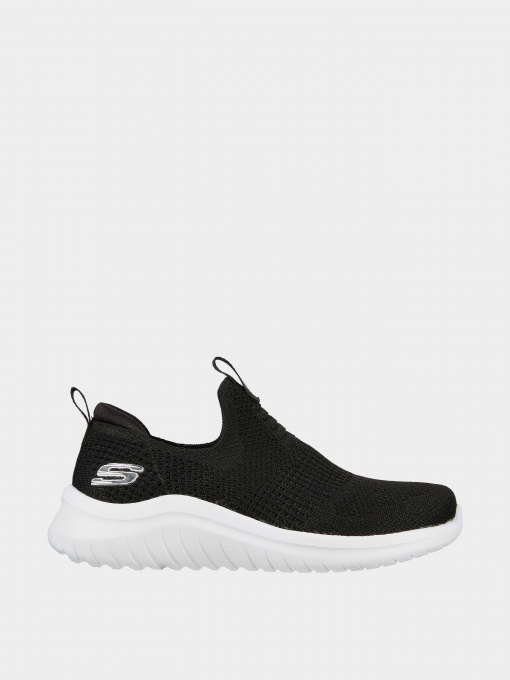 Кроссовки Skechers модель 403786L BLK Фото